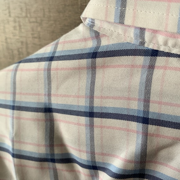 Peter Millar (XL) - Picture 12 of 14